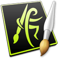 ArtRage 6 icon